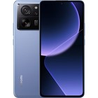 Смартфон Xiaomi 13T, 6.67", 12 Гб, 256 Гб, 50 Мп, 20 Мп, 2 Sim, NFC, 5000 мАч, голубой - фото 51495276 Смартфон Xiaomi 13T, 6.67", 12 Гб, 256 Гб, 50 Мп, 20 Мп, 2 Sim, NFC, 5000 мАч, голубой - фото 51495276