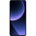 Смартфон Xiaomi 13T, 6.67", 12 Гб, 256 Гб, 50 Мп, 20 Мп, 2 Sim, NFC, 5000 мАч, голубой - фото 51495277 Смартфон Xiaomi 13T, 6.67", 12 Гб, 256 Гб, 50 Мп, 20 Мп, 2 Sim, NFC, 5000 мАч, голубой - фото 51495277