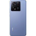 Смартфон Xiaomi 13T, 6.67", 12 Гб, 256 Гб, 50 Мп, 20 Мп, 2 Sim, NFC, 5000 мАч, голубой - фото 51495278 Смартфон Xiaomi 13T, 6.67", 12 Гб, 256 Гб, 50 Мп, 20 Мп, 2 Sim, NFC, 5000 мАч, голубой - фото 51495278