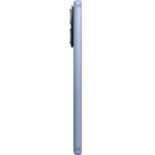 Смартфон Xiaomi 13T, 6.67", 12 Гб, 256 Гб, 50 Мп, 20 Мп, 2 Sim, NFC, 5000 мАч, голубой - фото 51495280 Смартфон Xiaomi 13T, 6.67", 12 Гб, 256 Гб, 50 Мп, 20 Мп, 2 Sim, NFC, 5000 мАч, голубой - фото 51495280