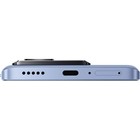 Смартфон Xiaomi 13T, 6.67", 12 Гб, 256 Гб, 50 Мп, 20 Мп, 2 Sim, NFC, 5000 мАч, голубой - фото 51495281 Смартфон Xiaomi 13T, 6.67", 12 Гб, 256 Гб, 50 Мп, 20 Мп, 2 Sim, NFC, 5000 мАч, голубой - фото 51495281