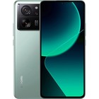 Смартфон Xiaomi 13T, 6.67", 12 Гб, 256 Гб, 50 Мп, 20 Мп, 2 Sim, NFC, 5000 мАч, зеленый - фото 51495284 Смартфон Xiaomi 13T, 6.67", 12 Гб, 256 Гб, 50 Мп, 20 Мп, 2 Sim, NFC, 5000 мАч, зеленый - фото 51495284