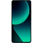 Смартфон Xiaomi 13T, 6.67", 12 Гб, 256 Гб, 50 Мп, 20 Мп, 2 Sim, NFC, 5000 мАч, зеленый - фото 51495285 Смартфон Xiaomi 13T, 6.67", 12 Гб, 256 Гб, 50 Мп, 20 Мп, 2 Sim, NFC, 5000 мАч, зеленый - фото 51495285