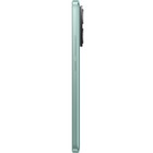 Смартфон Xiaomi 13T, 6.67", 12 Гб, 256 Гб, 50 Мп, 20 Мп, 2 Sim, NFC, 5000 мАч, зеленый - фото 51495288 Смартфон Xiaomi 13T, 6.67", 12 Гб, 256 Гб, 50 Мп, 20 Мп, 2 Sim, NFC, 5000 мАч, зеленый - фото 51495288