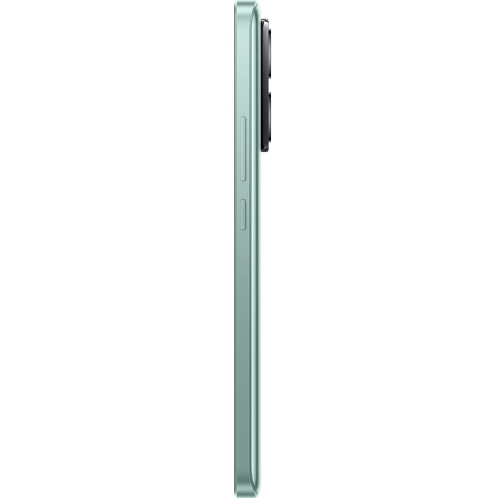 Смартфон Xiaomi 13T, 6.67", 12 Гб, 256 Гб, 50 Мп, 20 Мп, 2 Sim, NFC, 5000 мАч, зеленый