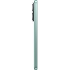 Смартфон Xiaomi 13T, 6.67", 12 Гб, 256 Гб, 50 Мп, 20 Мп, 2 Sim, NFC, 5000 мАч, зеленый - фото 51495289 Смартфон Xiaomi 13T, 6.67", 12 Гб, 256 Гб, 50 Мп, 20 Мп, 2 Sim, NFC, 5000 мАч, зеленый - фото 51495289