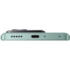 Смартфон Xiaomi 13T, 6.67", 12 Гб, 256 Гб, 50 Мп, 20 Мп, 2 Sim, NFC, 5000 мАч, зеленый - фото 51495290 Смартфон Xiaomi 13T, 6.67", 12 Гб, 256 Гб, 50 Мп, 20 Мп, 2 Sim, NFC, 5000 мАч, зеленый - фото 51495290