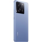 Смартфон Xiaomi 13T, 6.67", 8 Гб, 256 Гб, 50 Мп, 20 Мп, 2 Sim, NFC, 5000 мАч, голубой 10157697 - фото 12935065