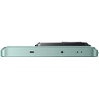 Смартфон Xiaomi 13T, 6.67", 8 Гб, 256 Гб, 50 Мп, 20 Мп, 2 Sim, NFC, 5000 мАч, зеленый - фото 51495316 Смартфон Xiaomi 13T, 6.67", 8 Гб, 256 Гб, 50 Мп, 20 Мп, 2 Sim, NFC, 5000 мАч, зеленый - фото 51495316