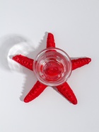 Подсвечник на 1 свечу «Морская звезда», 13×8 см  (артикул 9912893)  большой выбор товаров оптом и в розницу по низким ценам с доставкой