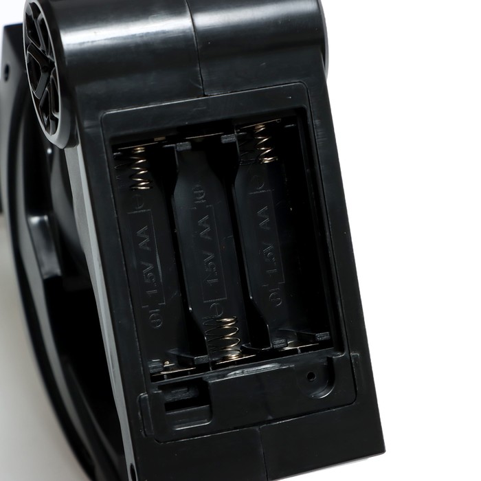 Машина радиоуправляемая "Вездеход" с камерой, Wi-fi, элементы из металла, цвет черный