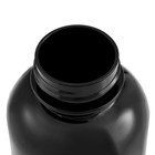 Бутылка для воды, 700 мл, "Пофигизм" - Фото 3