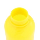 Бутылка для воды, 700 мл, "Походы - это жизнь" - Фото 3