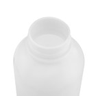 Бутылка для воды пластиковая «Компас», 700 мл - Фото 3