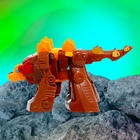 Робот «Динобот», трансформируется - Фото 7