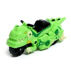 Набор роботов «Отряд звероботов», трансформируются - Фото 15