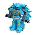 Набор роботов «Отряд звероботов», трансформируются - Фото 18