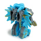 Набор роботов «Отряд звероботов», трансформируются - Фото 20