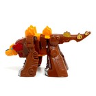 Набор роботов «Отряд звероботов», трансформируются - Фото 10