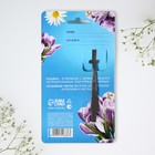 Ложка именная с гравировкой «Татьяна», 3×14 см - Фото 8