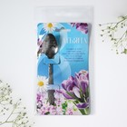 Ложка именная с гравировкой «Татьяна», 3×14 см - Фото 9