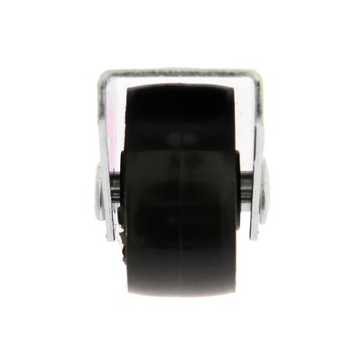 Ролик выкатной CAPPIO, d=25 мм, 20 шт.