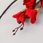 Декор тинги «Магнолия галант», h=150 см, МИКС 9789735