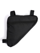 Набор для велосипеда 2 в 1: ремонтный набор, сумка 20×20×27 см - Фото 2