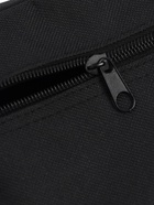 Набор для велосипеда 2 в 1: ремонтный набор, сумка 20×20×27 см - Фото 3