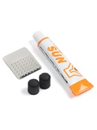 Набор для велосипеда 2 в 1: ремонтный набор, сумка 20×20×27 см - Фото 6