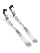 Набор для велосипеда 2 в 1: ремонтный набор, сумка 20×20×27 см - Фото 7