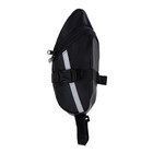 Набор для велосипеда 3 в 1: ремонтный набор, велосипедный ключ, сумка - Фото 7