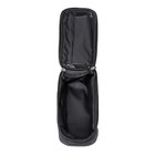 Набор для велосипеда 3 в 1: ремонтный набор, велосипедный ключ, сумка - Фото 6