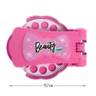 Стразы для волос «Beauty стайлер для волос» - Фото 2