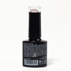 Гель лак для ногтей «PEARL SERIES», 3-х фазный, 8 мл, LED/UV, цвет (91) - Фото 8