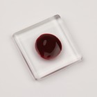 Гель лак для ногтей, трехфазный, 8 мл, LED/UV, красный (72) - Фото 13