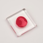 Гель лак для ногтей «RED BOOM», 3-х фазный, 8 мл, LED/UV, цвет (86) - Фото 10