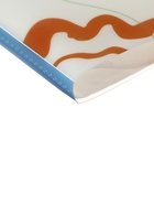 Папка формат А4, с 40 прозрачными файлами «Зверята», МИКС - Фото 7