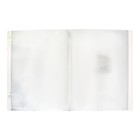 Папка формат А4, с 60 прозрачными файлами «Город», МИКС - Фото 8