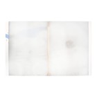 Папка формат А4, с 60 прозрачными файлами, Река МИКС Река - Фото 8