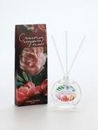 Диффузор ароматический «Создай свою атмосферу», аромат сакура, 50 мл. - Фото 3