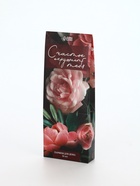 Диффузор ароматический «Создай свою атмосферу», аромат сакура, 50 мл. - Фото 6