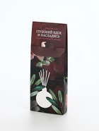 Диффузор ароматический «Создай свою атмосферу», аромат сакура, 50 мл. - Фото 7