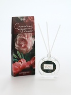 Диффузор ароматический «Аромат для дома», аромат тропические фрукты, 50 мл. - Фото 3