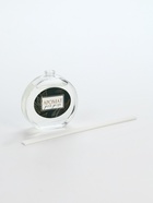 Диффузор ароматический «Аромат для дома», аромат тропические фрукты, 50 мл. - Фото 4