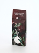 Диффузор ароматический «Аромат для дома», аромат тропические фрукты, 50 мл. - Фото 7