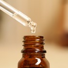 Эфирное масло «Свежая трава», удобный дозатор, 10 мл «Добропаровъ» - Фото 3