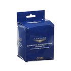 УЦЕНКА Держатель телефона Cartage в слот CD захват 6-9 см - Фото 7