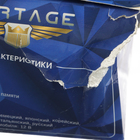 УЦЕНКА Видеорегистратор Cartage, Hd=1920×1080P, TFT 3.0, обзор 140° - Фото 7
