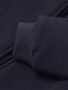 Костюм: толстовка и брюки «Крошка Я» Dino, рост 92-98, тёмно-серый - фото 27386466